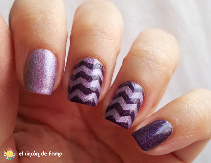 holografico masglo | el rincon de fama