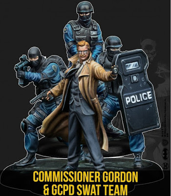 commissioner-gordon-gcpd-swat-team.jpg