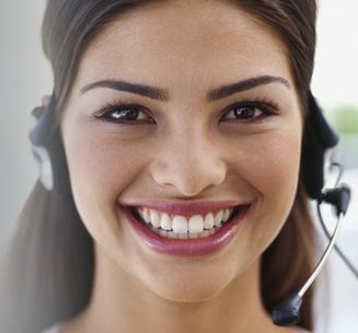 Zoom UK - Call Answering: How to Answer a Business Call Professionally