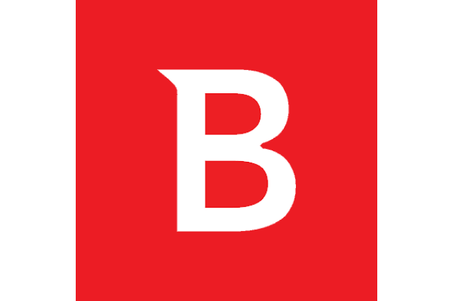 bitdefender 2022 bitdefender 2022