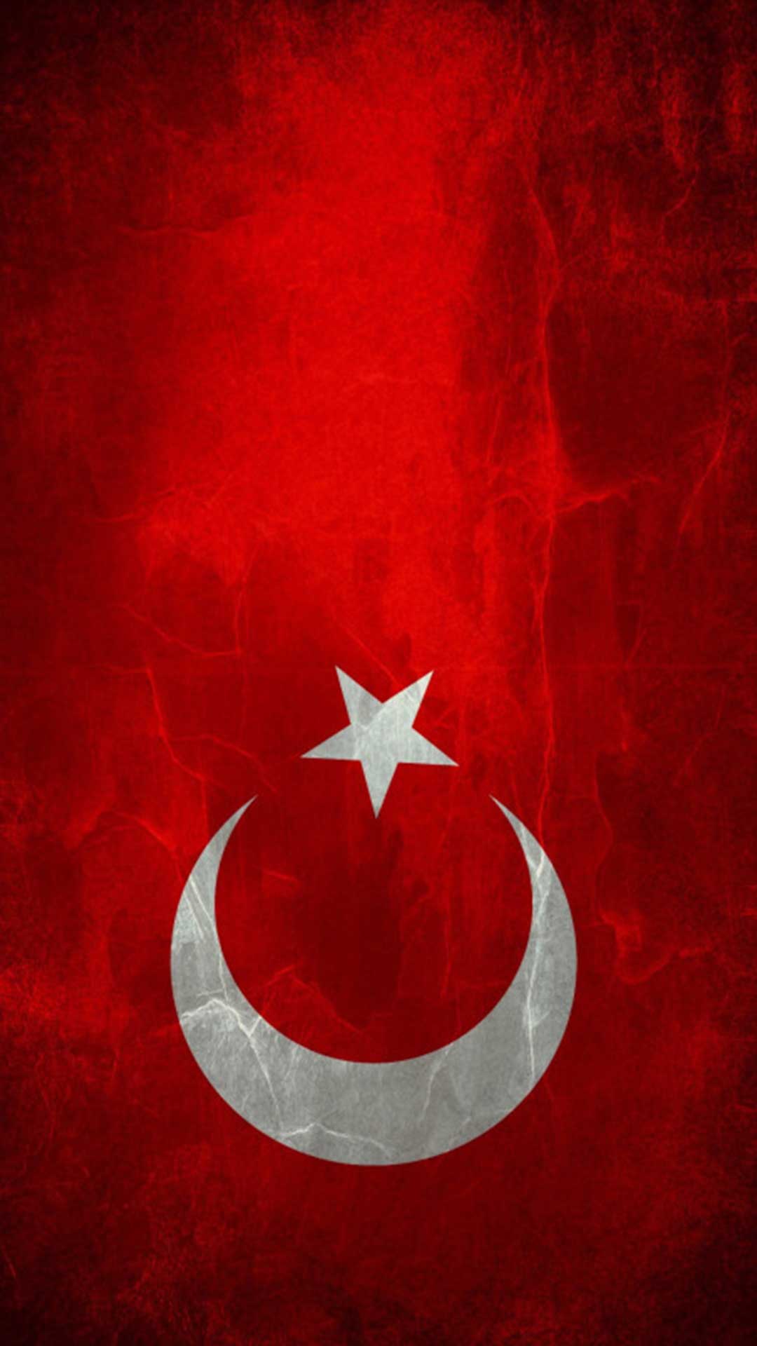 Türk Bayrağı Telefon Duvar Kağıtları Türk Bayrakları