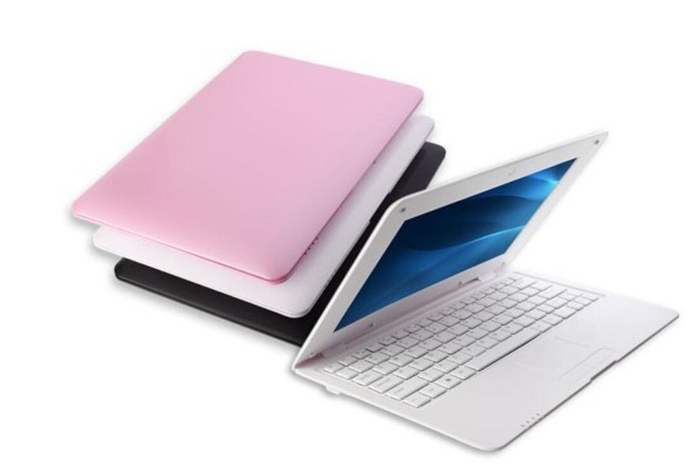 This laptop Picking best laptop in USA Top 10 Best Netbooks of USA