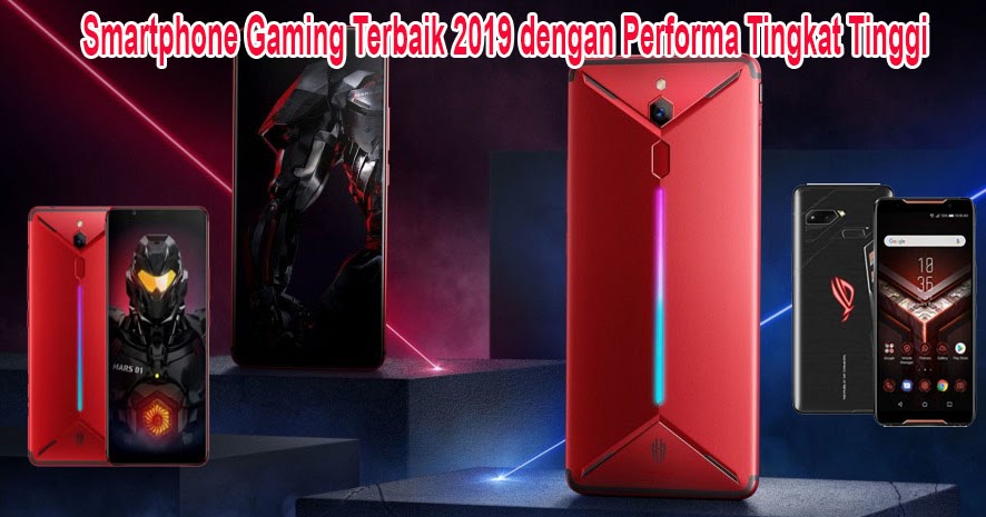 Смартфон 12 ядер. Ред мэджик 5g. смартфон nubia red magic 6s pro. ред мэджик 5. телефон red magic 5g.