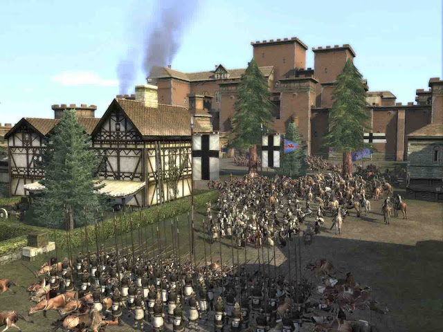 medieval total war 1 download full game torrent medieval total war 1 download full game torrent