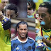 The Rise And Fall Of World Superstar "Gaucho Ronaldinho"