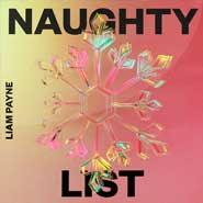 Naughty List – Liam Payne, Dixie D’Amelio Naughty List – Liam Payne, Dixie D’Amelio