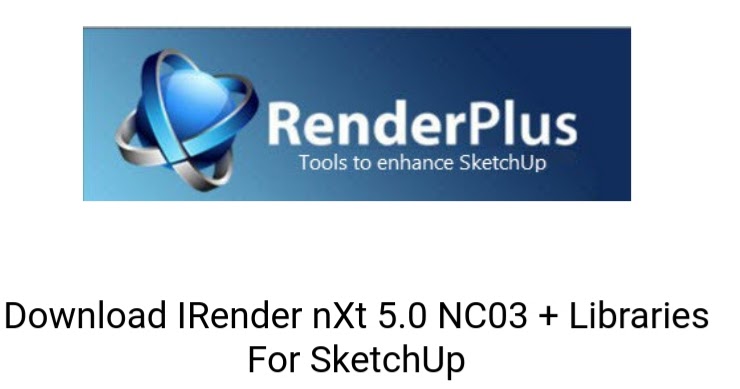 How To Download Irender Nxt How To Download Irender Nxt