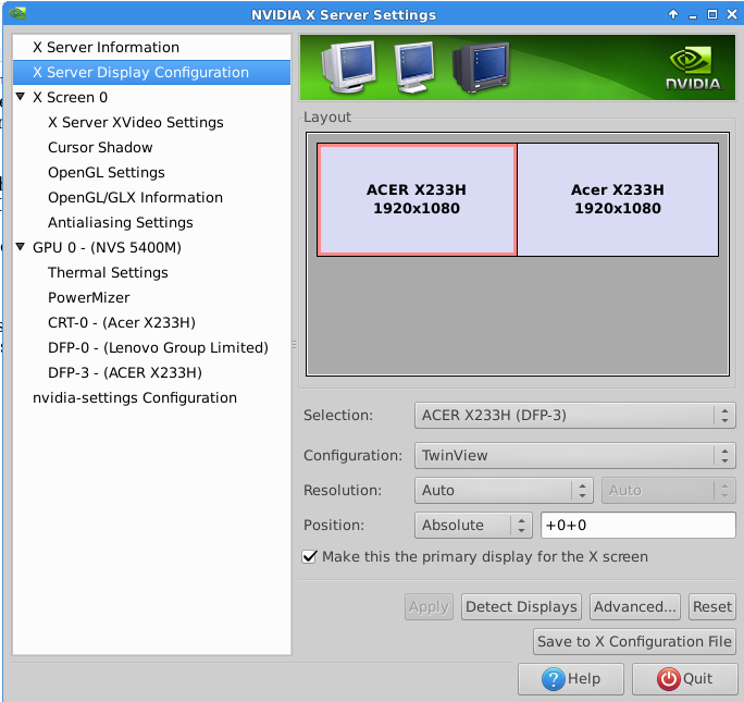 latest nvidia drivers ubuntu latest nvidia drivers ubuntu