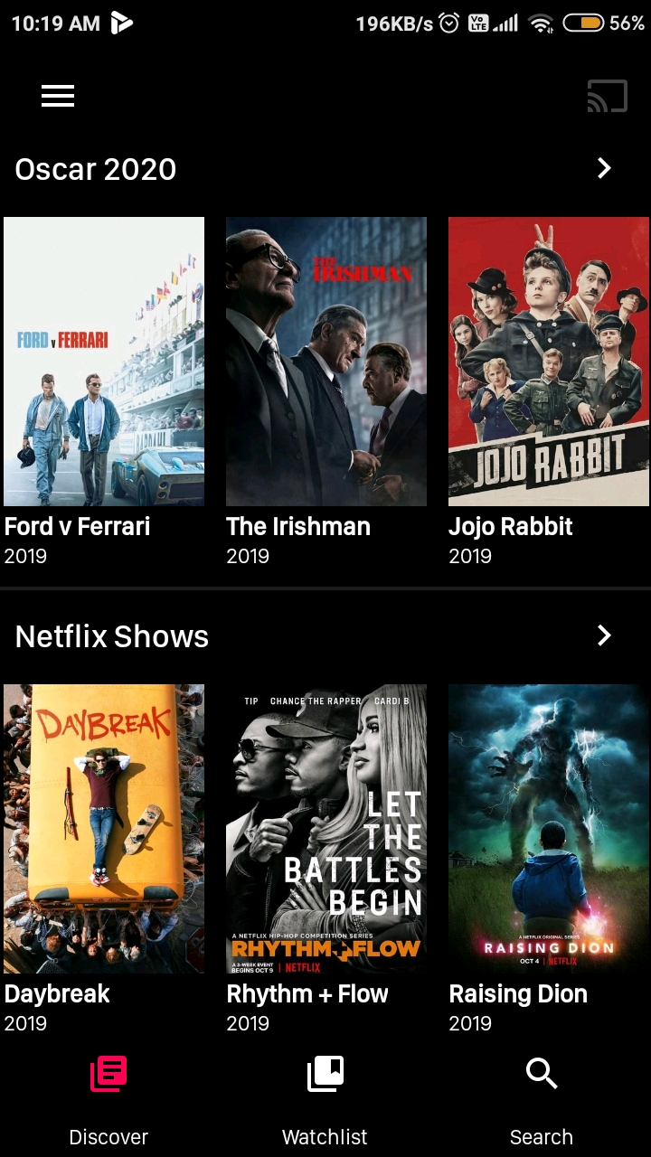 netflix apk free latest version netflix apk free latest version