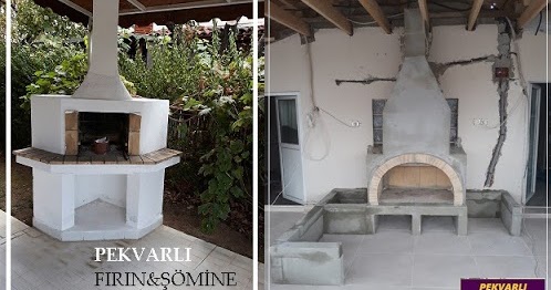Somine Yapimi Fiyatlari 0535 240 Somine Tamiri Yapanlar Ustasi Teras Balkona Barbeku Yapimi Istanbul Koy Sominesi Yapimi