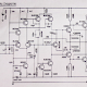 2000 Chevy S10 Fuse Box Diagram / 1994 Chevy Suburban Interior Light