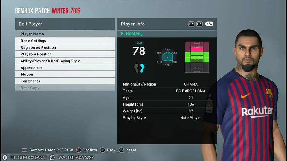 Ability for players. Отг 141 гоуст. Пс патч. Pes 2013 for windows 10 по прямой ссылке. Нашивки call of duty.