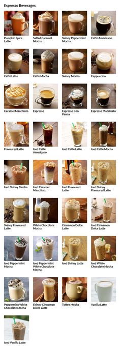 coffee images