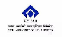 Steel Authority of India Limited Rourkela Steel Plant (RSP) has issued the latest notification for the recruitment of 2020