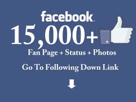 instagram auto liker apk free download instagram auto liker apk free download