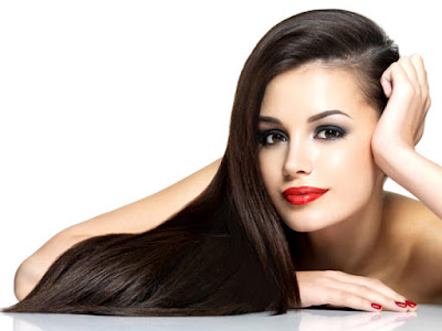How to Grow Hair Faster Naturally At Home How to Grow Hair Faster Naturally At Home