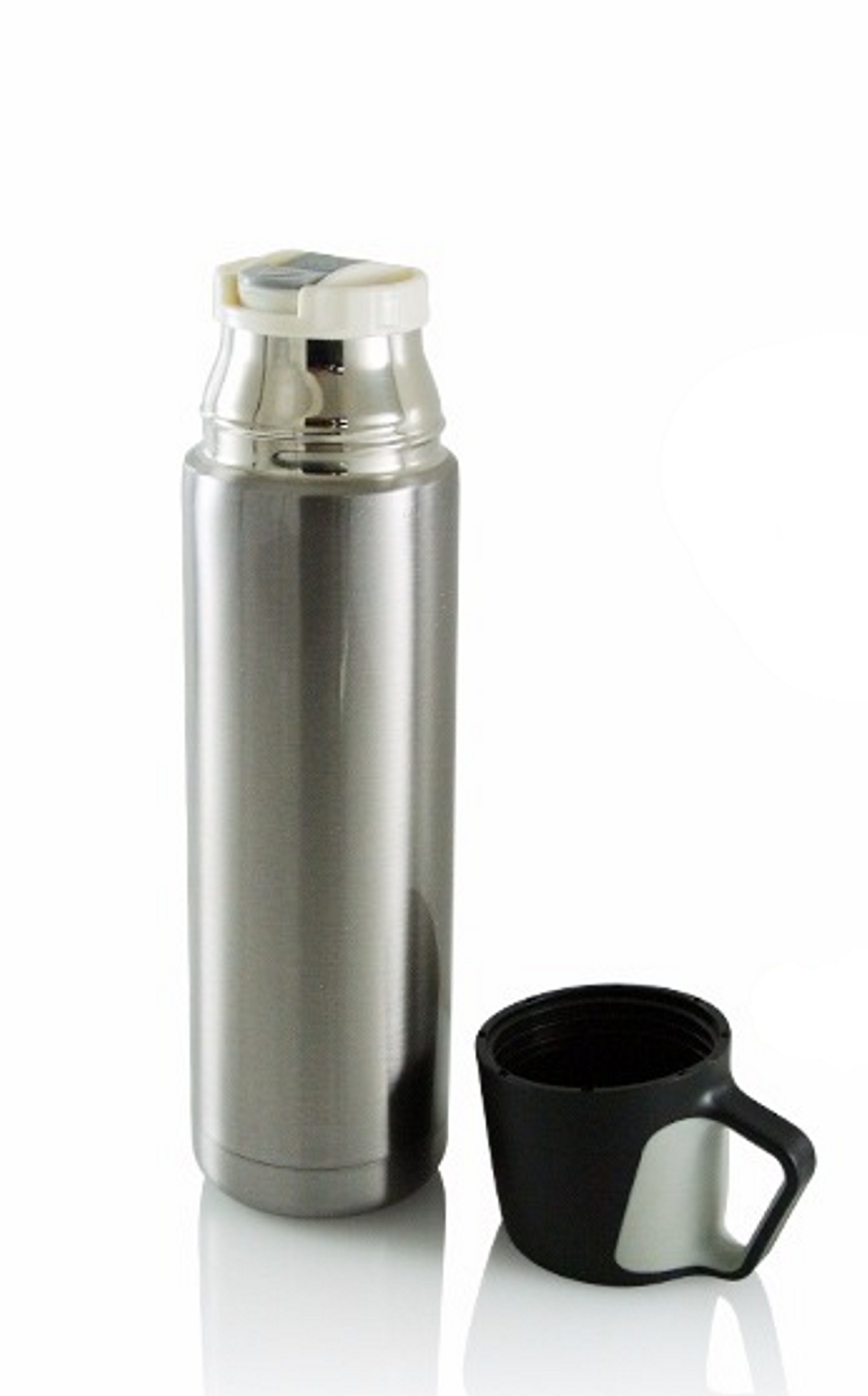souvenir tumbler omega vacuum flask mizzu 500ml barang souvenir tumbler omega vacuum flask mizzu 500ml barang