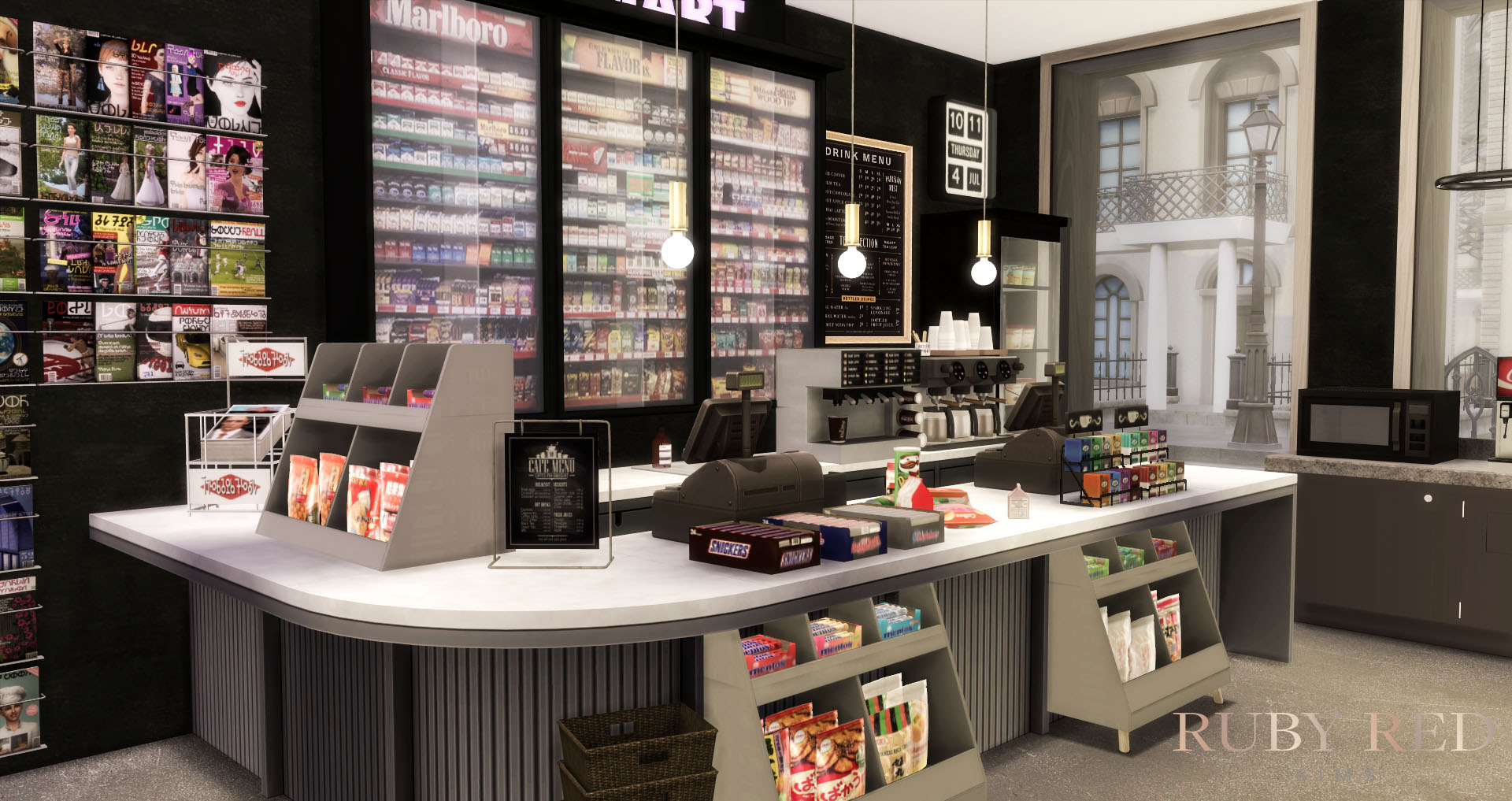 Волстрит одежда. Гордон гекко уолл стрит. Стиль улиц магазин одежды. Волстрит одежда. Склады одежды прага фото.