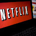 Acabou: Netflix não vai mais oferecer período de 30 dias grátis no Brasil.
