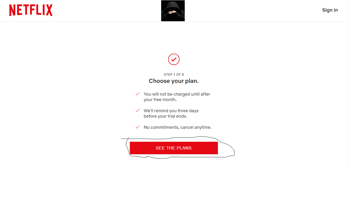 How to take premium membership in free HOW TO TAKE NETFLIX PREMIUM