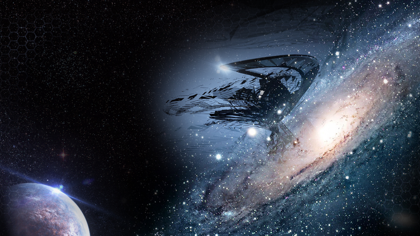 Design Innovation Victoria University Troy Stevenson DSDN 104