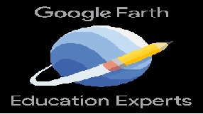 https://www.google.com/earth/education/