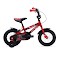 Sepeda Anak Poligon Crosser 12