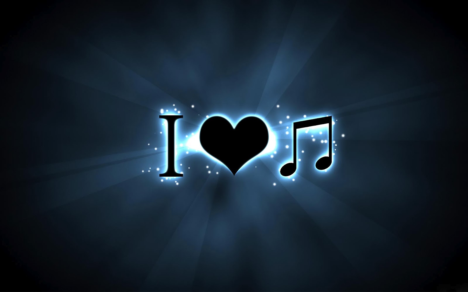 http://1.bp.blogspot.com/-M7aJfJAvqPs/T3Dw5Wb6t_I/AAAAAAAAAAU/48NfaPtqOcs/s1600/I-Love-Music-HD-Desktop-Wallpaper.jpg