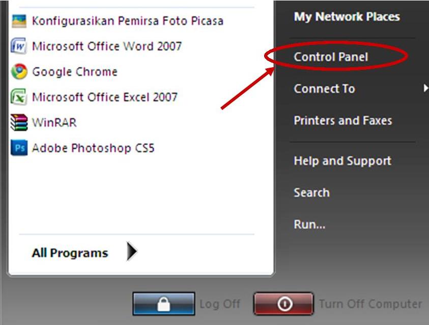 Окно uac. Control panel path windows 10. Defender control windows 10. Control panel win xp. Окно uac.