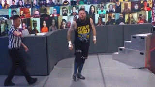 [IMAGE:https://1.bp.blogspot.com/-M7b3n7IVJzc/YC7Mdr_lHEI/AAAAAAABwSs/cVBoe_NCmTUKJIxOx9iDRMSrXXxoDWGoQCLcBGAsYHQ/s320/Outside%2BSpear.gif]