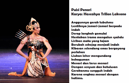 LENGKAP !!! Kunci Jawaban Kelas 4 Tema 6 Subtema 2