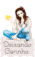 Juma-CarinhoOnLine.gif