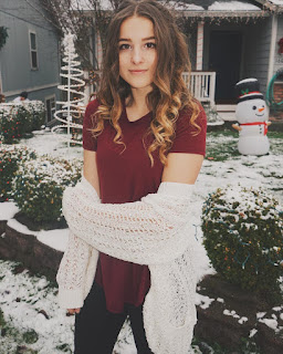 ruslanapopach 20191001 0002 ruslanapopach 20191001 0002