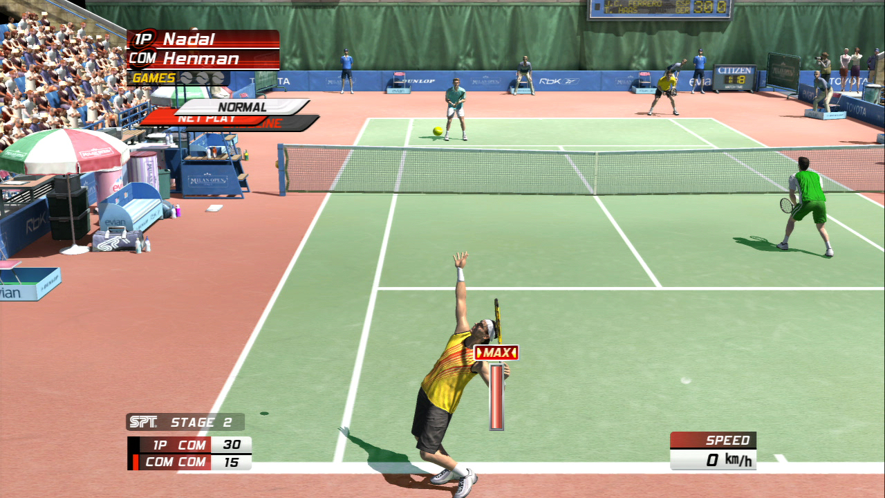 virtua-tennis-3-pc-download-free-games-download