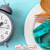 الصيام المتقطع أفضل طريقة لإنقاص الوزن الصيام المتقطع أفضل طريقة لإنقاص الوزن