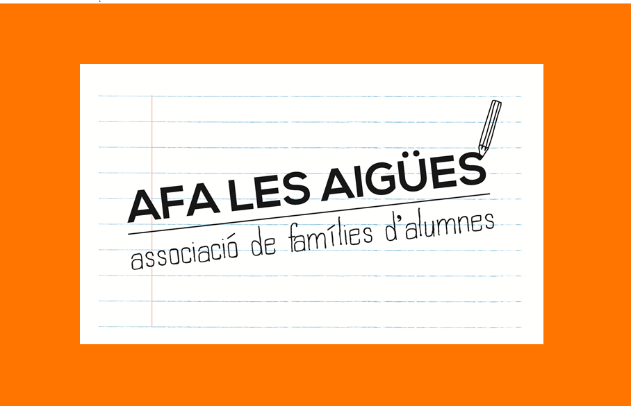 AFA LES AIGÜES