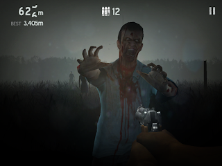 5 Judul Game Tembak Terbaik Di Android - @anmubaroki