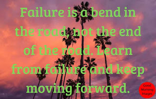 good afternoon picture quotes good afternoon picture quotes