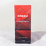 Dakku Premium Spray Enlarger