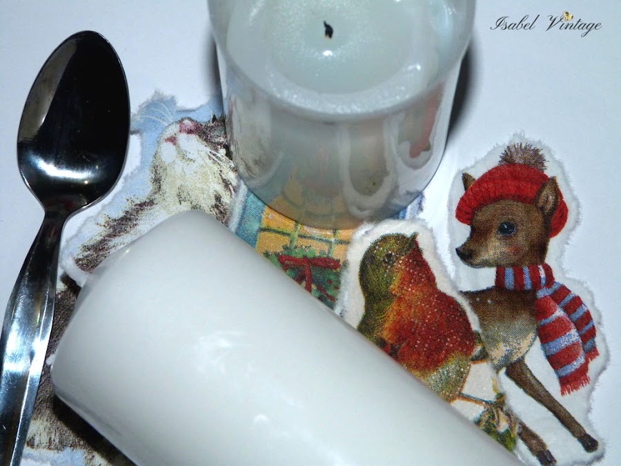 velas-decoupage-materiales