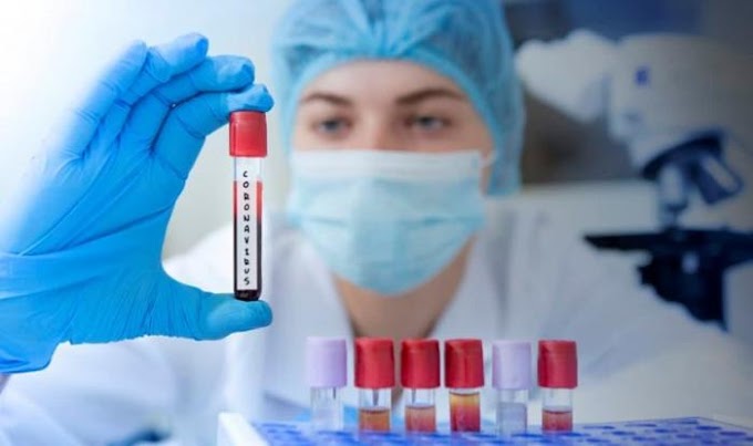 Κορονοϊός: Ο γάμος υγειονομική «βόμβα» στα Τρίκαλα που εκτόξευσε τον αριθμό των κρουσμάτων