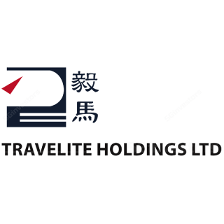 TRAVELITE HOLDINGS LTD. (SGX:BCZ) @ SG investors.io