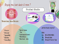 pratiwi disign grafis pratiwi disign grafis