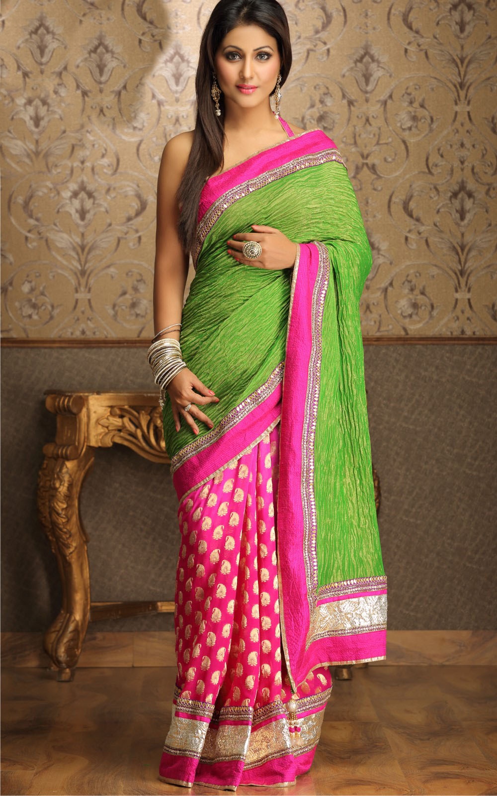 99 Fashion Style, Girls LifeStyles, Girls Clothes, Mehndi Designs And