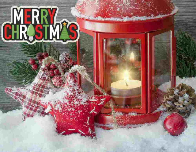 Christmas Images Wishes Merry Christmas images