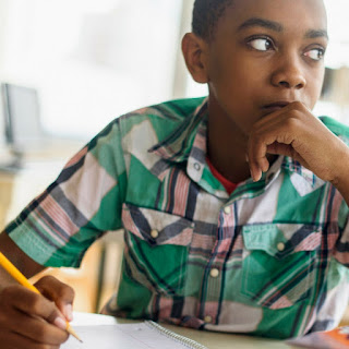 Dear Parents, just as your child prepares for various entrance exams here are top 4 things you should know