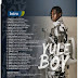Download Album | Country Boy - YULE Boy mp3 