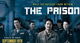 film the prison sub indo the prison download the prison sub indonesia film korea the prison sub indo sinopsis film with prisoners 2017 film the prison sub indonesia download the prison korean movie sub indo pemeran film the prison