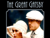 Descargar El gran Gatsby 1974 Blu Ray Latino Online