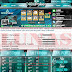 BUKTI TRANSFER Dadupoker Rp.11,000,000,- JANUARI (21/01/2021)